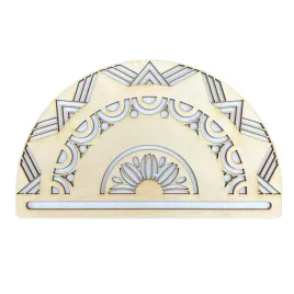 drewniana-baza-ze-sklejki-polmandala-do-makramy-mandala-20cm