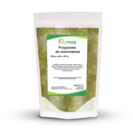 przyprawa-do-ziemniakow-i-frytek-250g