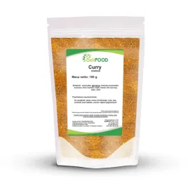 curry-mielone-przyprawa-indyjska-100g