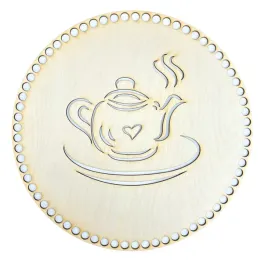 baza-dno-do-koszyka-spod-kolo-29cm-motyw-imbryk-czajnik-taca-ze-sklejki