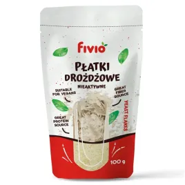 platki-drozdzowe-naturalne-drozdze-nieaktywne-100g-fivio