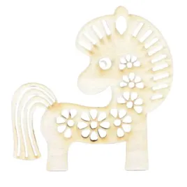 konik-na-choinke-ozdoba-do-decoupage-dekor-zawieszka-drewniana