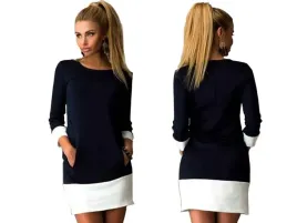 toluca-design-modna-stylowa-trendy-sukienka-m-38