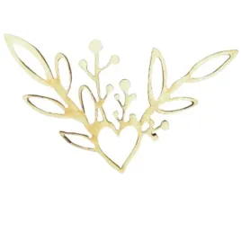 scrapki-drewniane-listki-azur-dekor-scrapki-liscie-z-serduszkami-10szt