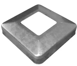 maskownica-rozeta-maskujaca-ocynkowana-na-pod-profil-40x40-do-balustrady