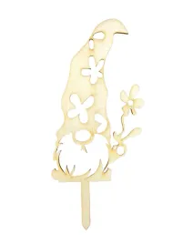 drewniany-kransal-skrzat-na-piku-ozdoba-do-decoupage-gnom-na-patyku-10cm