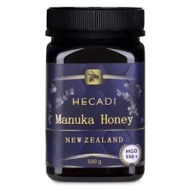 miod-manuka-hecadi-mgo-550-500g-oryginalny-mocny