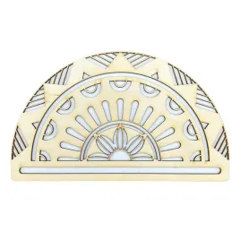 baza-do-makramy-ze-sklejki-polmandala-baza-mandala-20cm