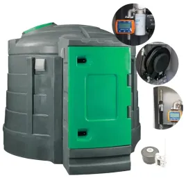 dwuplaszczowy-zbiornik-na-paliwo-5000l-zwijadlo-8mb-filtr-z-separatorem