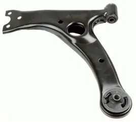 srline-811438-2-wahacz-przod-prawy-toyota-corolla-e12-toyota-avensis-t25