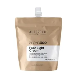 alter-ego-blondego-pure-light-cream-krem-rozjasniajac-z-olejkiem-inca-500g