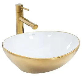 stawiana-umywalka-nablatowa-sofia-gold-white-rea