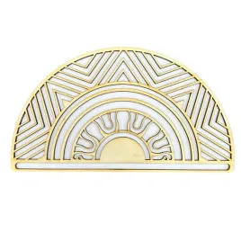baza-do-wyplatania-i-szydelkowania-mandala-ze-sklejki-polmandala-20cm