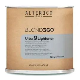 alter-ego-blondego-ultra-9-lightener-powder-szary-bezpyl-rozjasniacz-500g