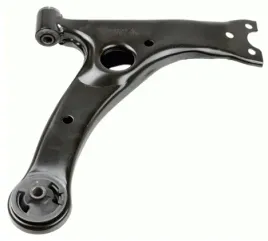 srline-811437-2-wahacz-przod-lewy-toyota-corolla-e12-toyota-avensis-t25