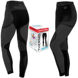 sesto-senso-damskie-spodnie-termoaktywne-cieple-legginsy-termiczne-s