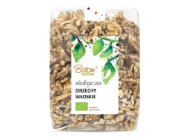 orzechy-wloskie-luskane-bio-swieze-naturalne-1kg