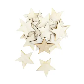 drewniana-gwiazdka-dekor-scrapcki-10szt-decoupage