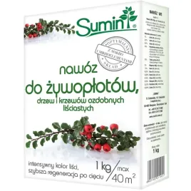 nawoz-wieloskladnikowy-sumin-granulat-1-kg