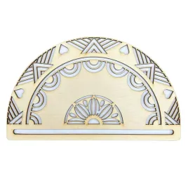 bazda-do-makramy-polmandala-do-wyplatania-baza-drewniana-eko-20cm