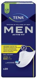 tena-men-level-2-wkladki-anatomiczne-dla-mezczyzn-20-szt