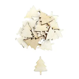 drewniana-choinka-drzewko-boze-narodzenie-scrapki-10szt