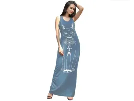 suez-design-sukienka-sexi-stylowa-z-kotem-s-36