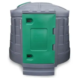 dwuplaszczowy-zbiornik-na-olej-napedowy-5000l-jfc-dystrybutor-on-5000