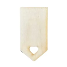 drewniana-zawieszka-bileciki-na-prezent-zawieszki-winietki-na-kazda-okazje