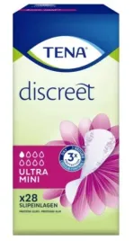 wkladki-anatomiczne-tena-discreet-ultra-mini-28-sztuki