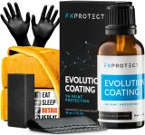 fx-protect-evolution-coating-9h-powloka-ceramiczna
