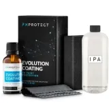 fx-protect-evolution-coating-9h-powloka-ceramiczna-waga-z-opakowaniem-0-106-kg