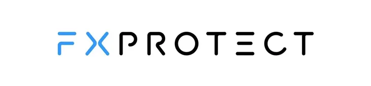 fx-protect-evolution-coating-9h-powloka-ceramiczna-stan-nowy