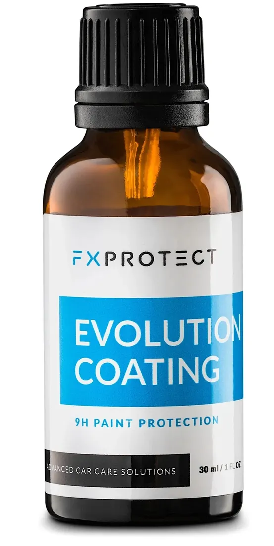 fx-protect-evolution-coating-9h-powloka-ceramiczna