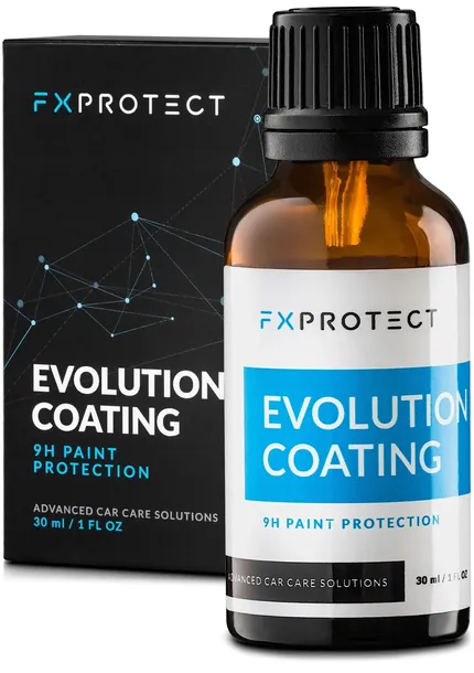 fx-protect-evolution-coating-9h-powloka-ceramiczna-waga-z-opakowaniem-0-106-kg-producent-fx-protect