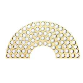 baza-do-makramy-dno-tecza-obrecz-do-lapacza-snow-20x10xm-ze-sklejki