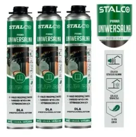 pianka-montazowa-pistoletowa-caloroczna-stalco-x3