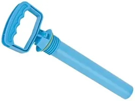 kwazar-pompka-do-opryskiwaczy-orion-pro