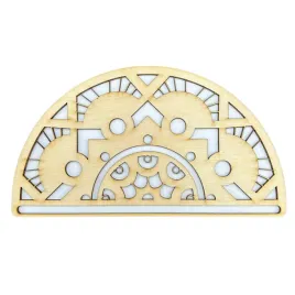 drewniana-baza-eko-polmandala-do-wyplatania-do-makramy-dekor-20cm