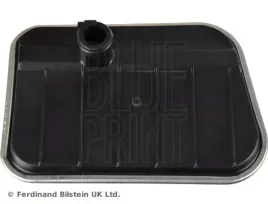 filtr-automatycznej-skrzyni-biegow-blueprint-ford-focus-galaxy-c-maxkuga