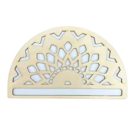 baza-ze-sklejki-mandala-polmandama-do-makramy-20cm