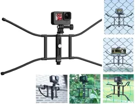 elastyczny-gietki-uchwyt-mocowanie-ramka-do-gopro-hero-10-black-telesin