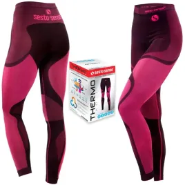 sesto-senso-damskie-spodnie-termoaktywne-legginsy-termiczne-cieple-xl