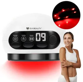 elektryczna-banka-chinska-do-masazu-magnetoterapia-urzadzenie-na-cellulit