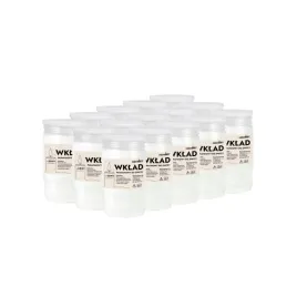 wklady-do-zniczy-parafinowe-2-dni-48h-15-sztuk-znicze-zapalarka-gratis
