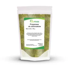 przyprawa-do-ziemniakow-i-frytek-100g