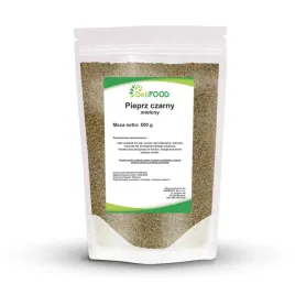 pieprz-czarny-mielony-500g-naturalny-aromatyczny