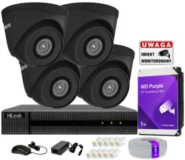 zestaw-do-monitoringu-ip-4-kamery-5mpx-ir30m-rejestrator-hilook-8-kanalow