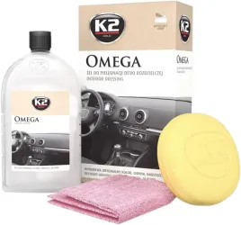 k2-omega-zel-dressing-deski-rozdzielczej-kokpitu-plastiku-aplikator-500ml