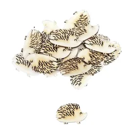 dekory-drewniane-scrapki-jeze-jezyki-decoupage-eko-10szt